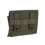 thikh-mil-pouch-utility-tt-7765-tasmanian-tiger-olive