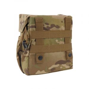 thikh-pagouriou-canteen-pouch-mk-ii-mc-tt-7865-tasmanian-tiger