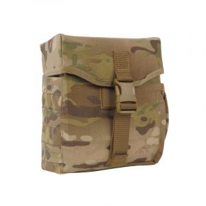 thikh-pagouriou-canteen-pouch-mk-ii-mc-tt-7865-tasmanian-tiger