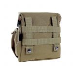 thikh-pagouriou-canteen-pouch-mk-ii-tt-7762-tasmanian-tiger-coyote