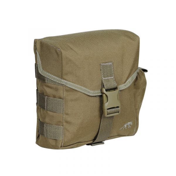 thikh-pagouriou-canteen-pouch-mk-ii-tt-7762-tasmanian-tiger-coyote