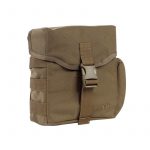 thikh-pagouriou-canteen-pouch-mk-ii-tt-7762-tasmanian-tiger-coyote-brown