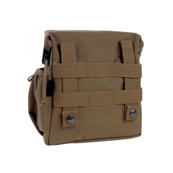 thikh-pagouriou-canteen-pouch-mk-ii-tt-7762-tasmanian-tiger-coyote-brown