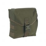 thikh-pagouriou-canteen-pouch-mk-ii-tt-7762-tasmanian-tiger-olive