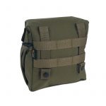 thikh-pagouriou-canteen-pouch-mk-ii-tt-7762-tasmanian-tiger-olive