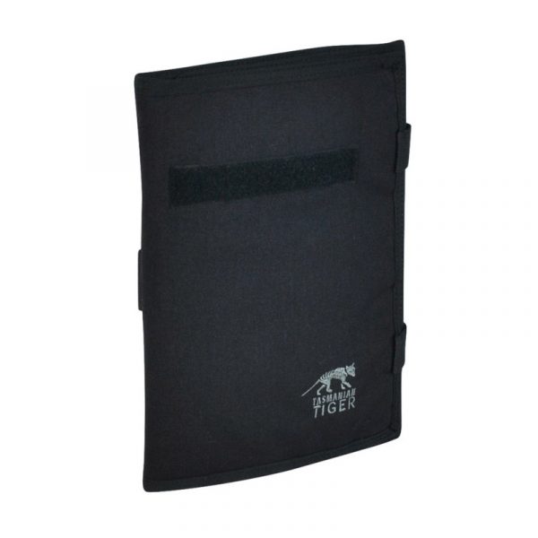 thikh-pilotpad-tt-7624-tasmanian-tiger-black