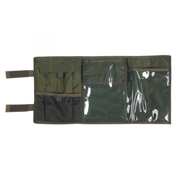 thikh-pilotpad-tt-7624-tasmanian-tiger-olive