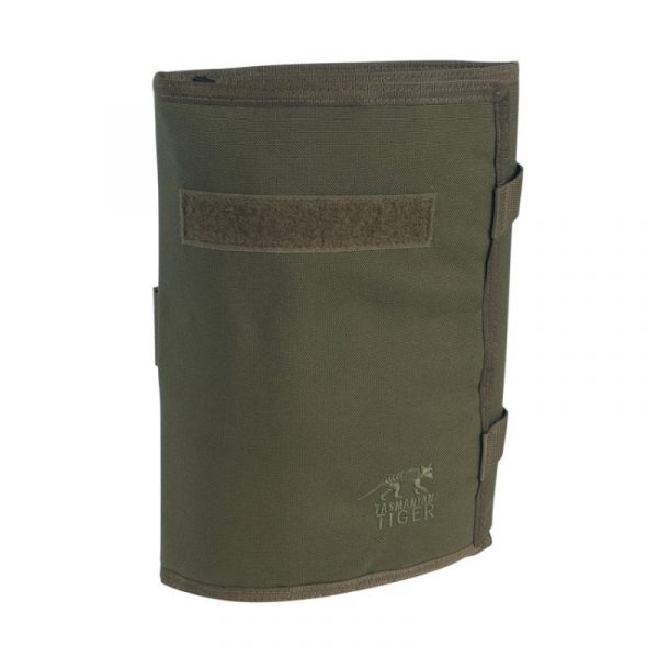 thikh-pilotpad-tt-7624-tasmanian-tiger-olive