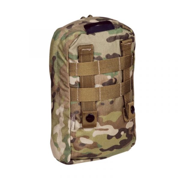 thikh-tac-pouch-7-mc-tt-7876-tasmanian-tiger-multicam