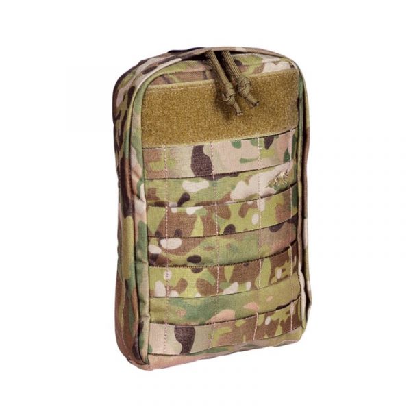 thikh-tac-pouch-7-mc-tt-7876-tasmanian-tiger-multicam