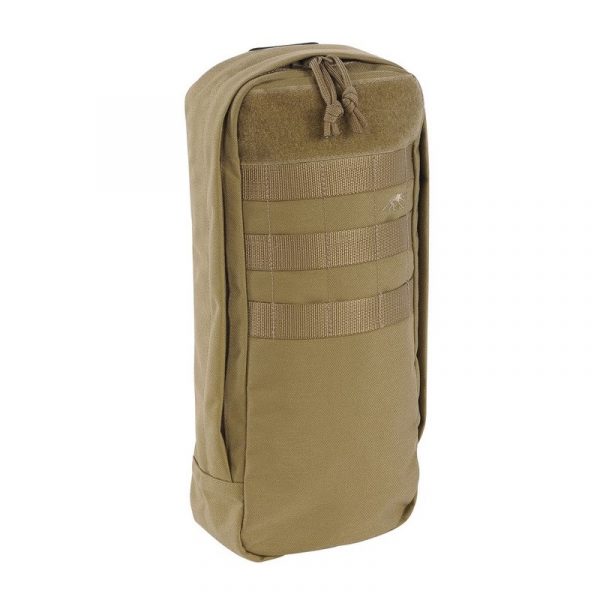 thikh-tac-pouch-8-sp-tt-7773-tasmanian-tiger-khaki