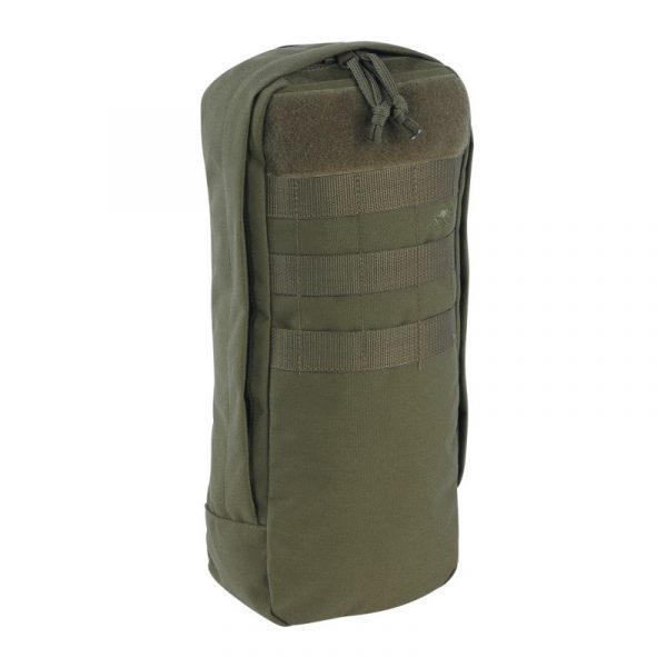 thikh-tac-pouch-8-sp-tt-7773-tasmanian-tiger-olive