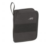 thikh-tactical-field-book-tt-7617-tasmanian-tiger-black