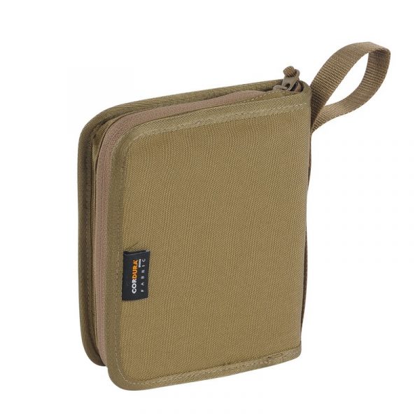 thikh-tactical-field-book-tt-7617-tasmanian-tiger-khaki