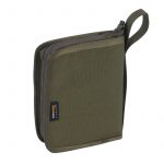 thikh-tactical-field-book-tt-7617-tasmanian-tiger-olive