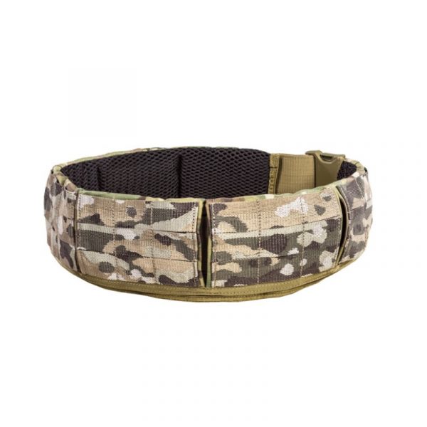 zwnh-eksarthshs-warrior-belt-mk-iv-mc-tt-7311-tasmanian-tiger-multicam