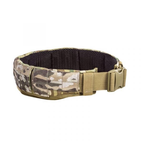 zwnh-eksarthshs-warrior-belt-mk-iv-mc-tt-7311-tasmanian-tiger-multicam