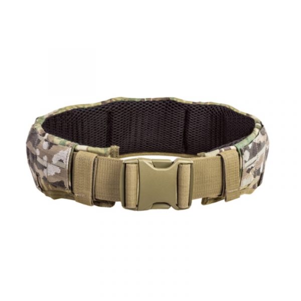 zwnh-eksarthshs-warrior-belt-mk-iv-mc-tt-7311-tasmanian-tiger-multicam