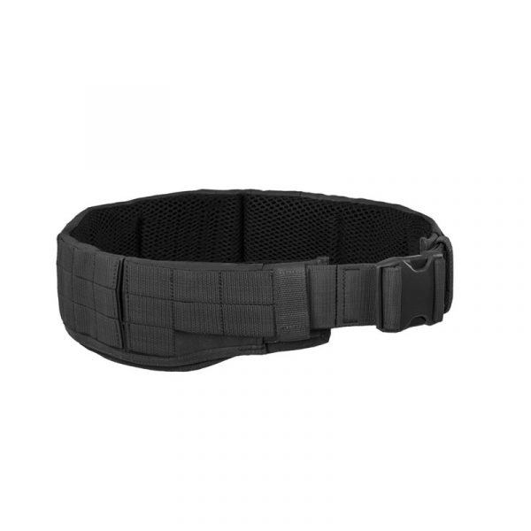 zwnh-eksarthshs-warrior-belt-mk-iv-tt-7310-tasmanian-tiger-black