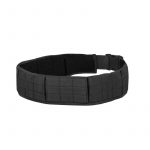 zwnh-eksarthshs-warrior-belt-mk-iv-tt-7310-tasmanian-tiger-black