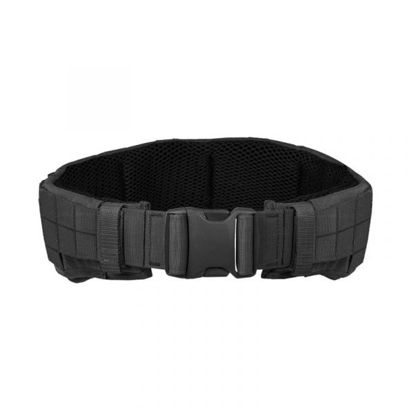 zwnh-eksarthshs-warrior-belt-mk-iv-tt-7310-tasmanian-tiger-black