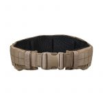 zwnh-eksarthshs-warrior-belt-mk-iv-tt-7310-tasmanian-tiger-coyote-brown