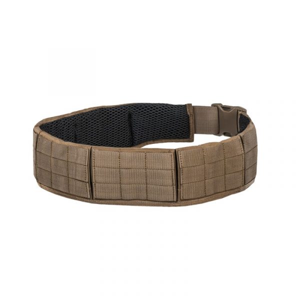 zwnh-eksarthshs-warrior-belt-mk-iv-tt-7310-tasmanian-tiger-coyote-brown