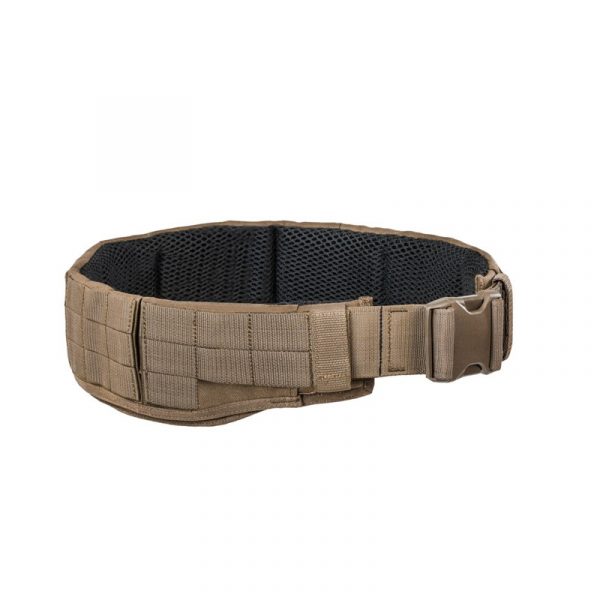 zwnh-eksarthshs-warrior-belt-mk-iv-tt-7310-tasmanian-tiger-coyote-brown