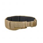 zwnh-eksarthshs-warrior-belt-mk-iv-tt-7310-tasmanian-tiger-khaki