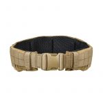 zwnh-eksarthshs-warrior-belt-mk-iv-tt-7310-tasmanian-tiger-khaki