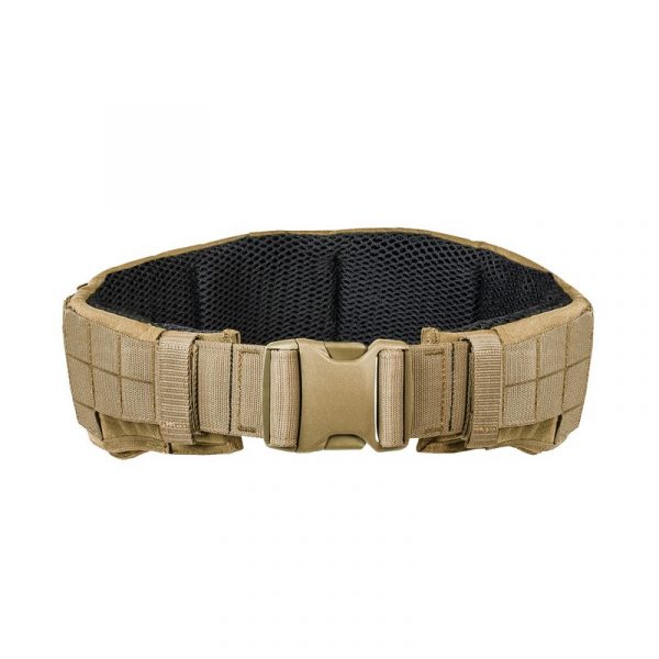 zwnh-eksarthshs-warrior-belt-mk-iv-tt-7310-tasmanian-tiger-khaki