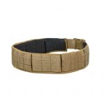 zwnh-eksarthshs-warrior-belt-mk-iv-tt-7310-tasmanian-tiger-khaki