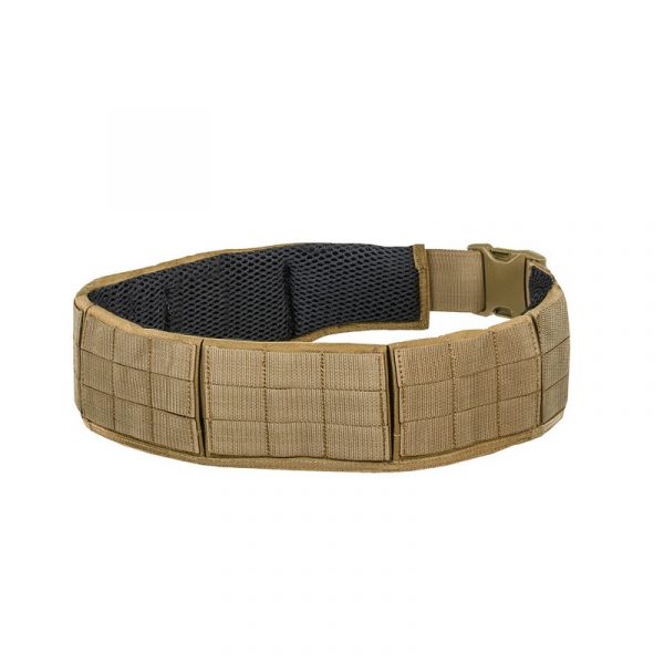 zwnh-eksarthshs-warrior-belt-mk-iv-tt-7310-tasmanian-tiger-khaki