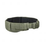 zwnh-eksarthshs-warrior-belt-mk-iv-tt-7310-tasmanian-tiger-olive