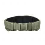 zwnh-eksarthshs-warrior-belt-mk-iv-tt-7310-tasmanian-tiger-olive