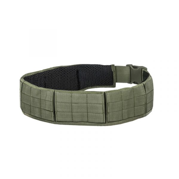 zwnh-eksarthshs-warrior-belt-mk-iv-tt-7310-tasmanian-tiger-olive