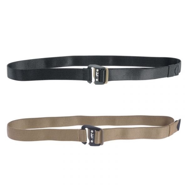 zwnh-elastikh-stretch-belt-32mm-tt-7948-tasmanian-tiger