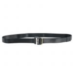 zwnh-elastikh-stretch-belt-32mm-tt-7948-tasmanian-tiger-black