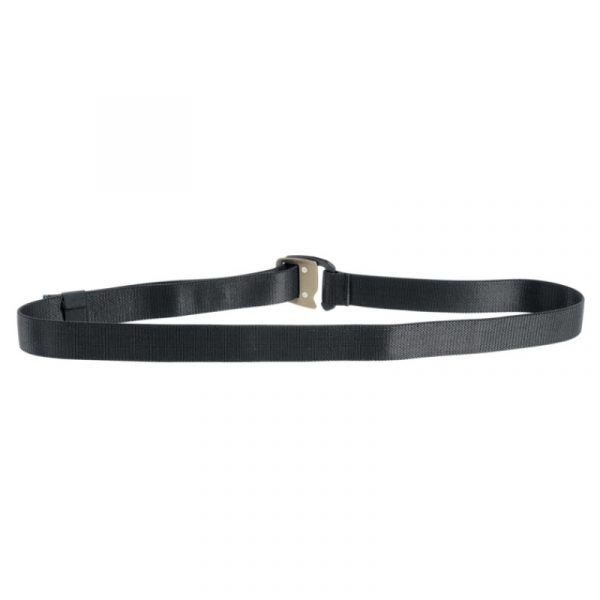 zwnh-elastikh-stretch-belt-32mm-tt-7948-tasmanian-tiger-black