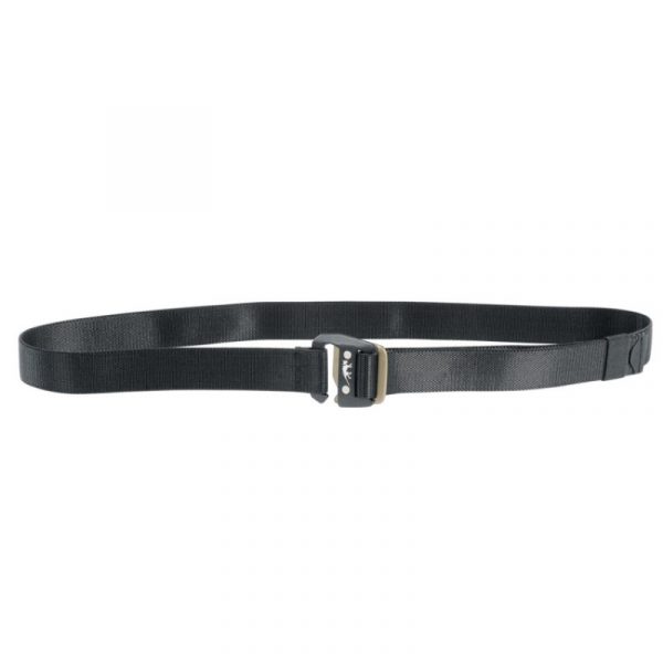 zwnh-elastikh-stretch-belt-32mm-tt-7948-tasmanian-tiger-black