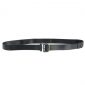 zwnh-elastikh-stretch-belt-32mm-tt-7948-tasmanian-tiger-black