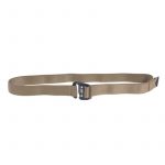 zwnh-elastikh-stretch-belt-32mm-tt-7948-tasmanian-tiger-coyote-brown