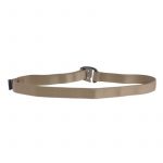 zwnh-elastikh-stretch-belt-32mm-tt-7948-tasmanian-tiger-coyote-brown