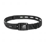 zwnh-hyp-belt-38mm-tt-7639-tasmanian-tiger-black