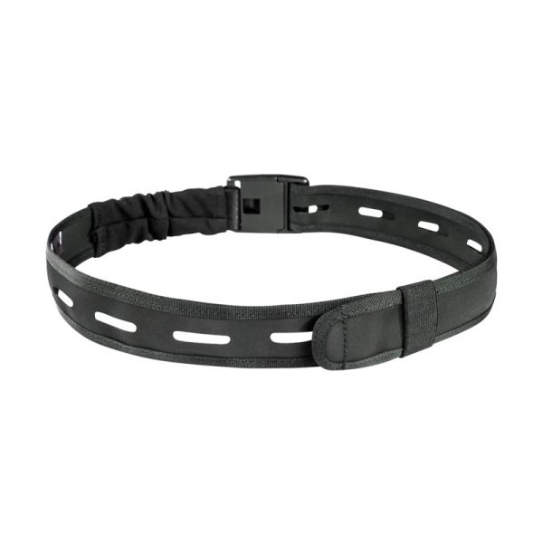 zwnh-hyp-belt-38mm-tt-7639-tasmanian-tiger-black