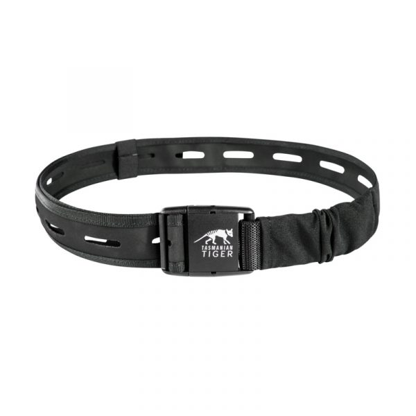 zwnh-hyp-belt-38mm-tt-7639-tasmanian-tiger-black