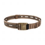 zwnh-hyp-belt-38mm-tt-7639-tasmanian-tiger-coyote-brown