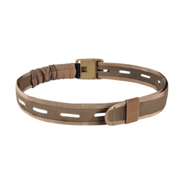 zwnh-hyp-belt-38mm-tt-7639-tasmanian-tiger-coyote-brown