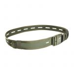 zwnh-hyp-belt-38mm-tt-7639-tasmanian-tiger-olive