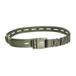 zwnh-hyp-belt-38mm-tt-7639-tasmanian-tiger-olive